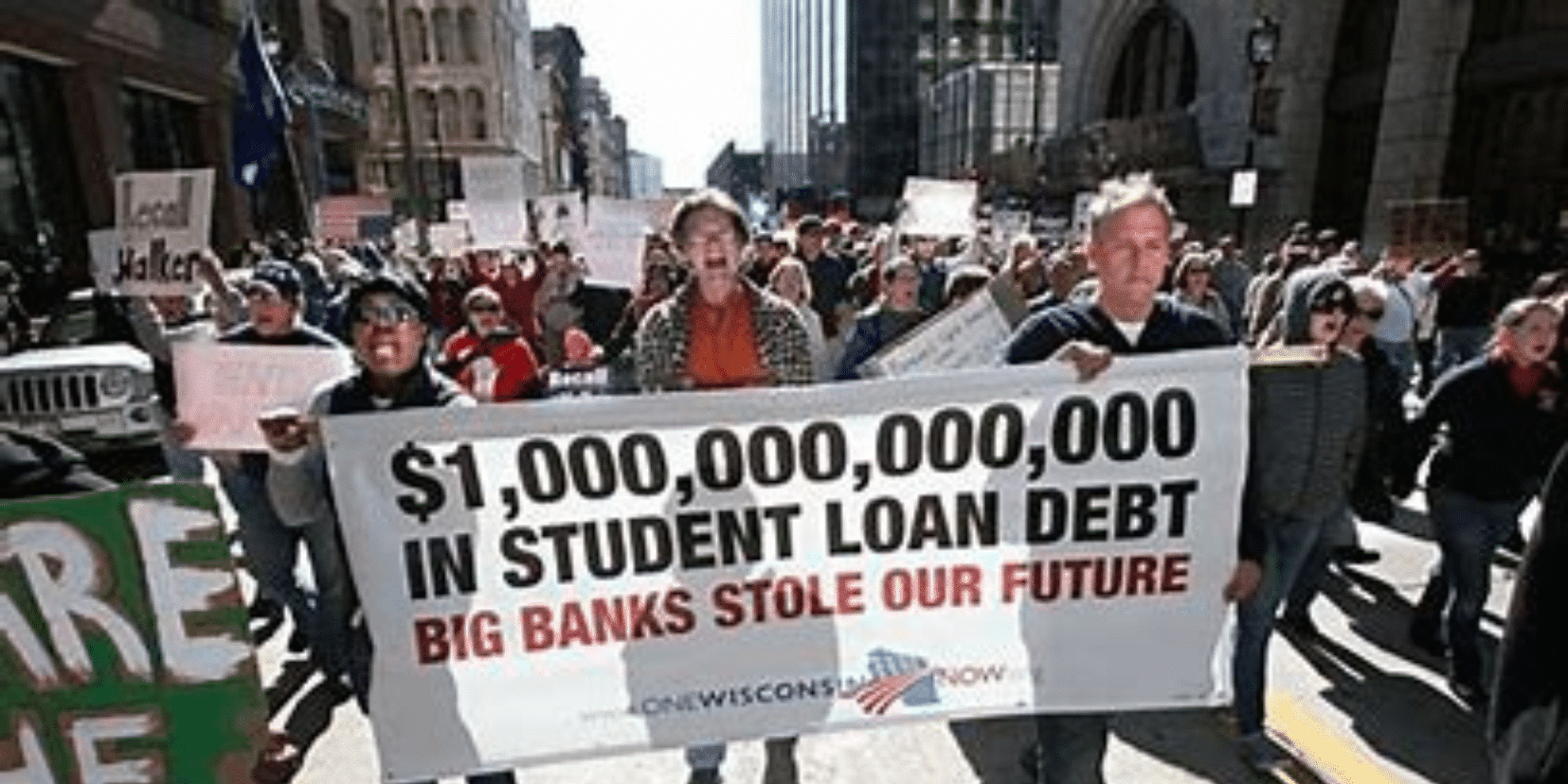 Student Loan Debt Relief Supreme Court - Loan Kai